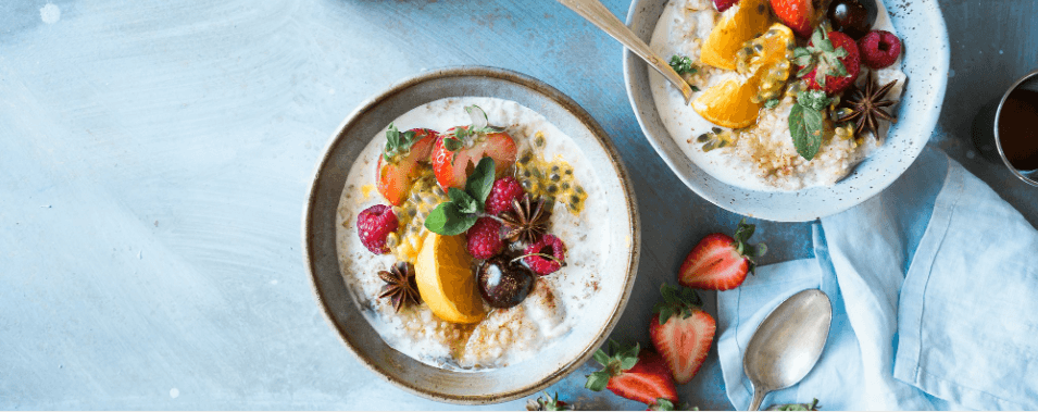 A rostok szerepe az egészségmegőrzésben